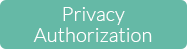 privacy authorization