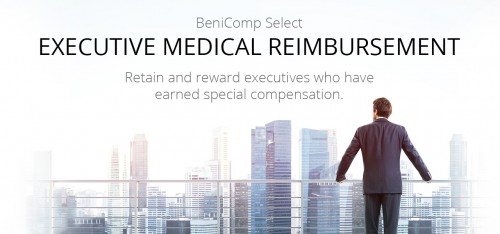 BeniComp Select